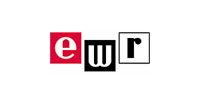 Elektrizitätswerk Reutte GmbH & Co. KG