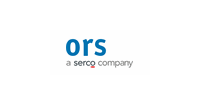 ORS Deutschland GmbH