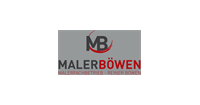 Malerfachbetrieb Reiner Böwen