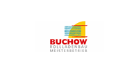 Rollladenbau Buchow