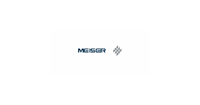 Gebrüder Meiser GmbH