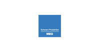 MEG Roßbach GmbH