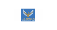 Ladwig Feinwerktechnik GmbH