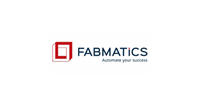 Fabmatics GmbH