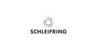 Schleifring GmbH