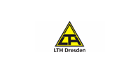 LTH Dresden NL ALPMA Alpenland Maschinenbau GmbH