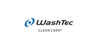 WashTec Holding GmbH