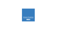 MEG Jessen GmbH