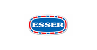 Metzgerei ESSER GmbH & Co. KG