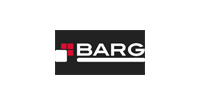 Barg Betontechnik und -instandsetzungs GmbH & Co. KG