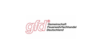 GFD GmbH