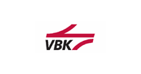 Verkehrsbetriebe Karlsruhe GmbH