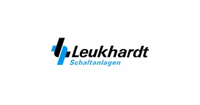 Leukhardt Schaltanlagen GmbH
