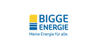Bigge Energie GmbH & Co. KG