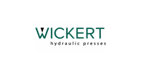 Wickert Maschinenbau GmbH