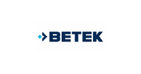 BETEK- GmbH & Co.KG