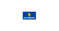 Depenbrock Holding SE & Co. KG