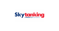Skytanking Holding GmbH