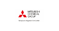Mitsubishi Polyester Film GmbH