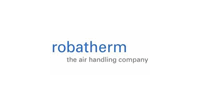 robatherm GmbH & Co. KG