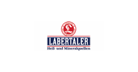 LABERTALER Heil- und Mineralquellen Getränke Hausler GmbH