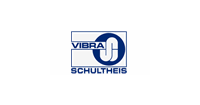 VIBRA MASCHINENFABRIK SCHULTHEIS GmbH & Co.