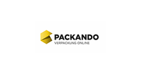 Packando GmbH