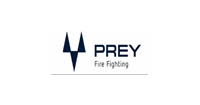 RUD. PREY Maschinenbau GmbH & Co. KG