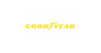 Goodyear Germany GmbH