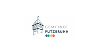 Gemeinde Putzbrunn