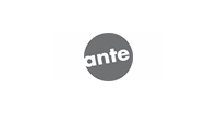 ante-holz GmbH