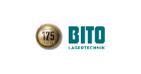 BITO Lagertechnik