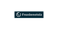 fan frankenstolz Schlafkomfort H. Neumeyer gmbH & co. KG