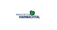 Werkstätten Hainbachtal gemeinnützige GmbH