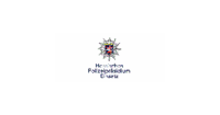 Hessisches Polizeipräsidium Einsatz