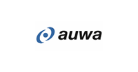 auwa-chemie GmbH & Co. KG