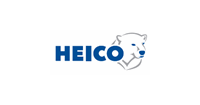 HEICO Befestigungstechnik GmbH