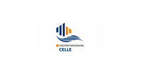 Stadtentwässerung Celle