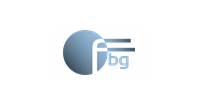 Fernleitungs-Betriebsgesellschaft mbH