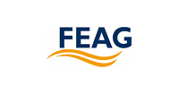 FEAG St. Ingbert GmbH