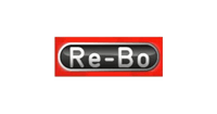 Re-Bo REBER GmbH