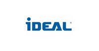 IDEAL-Werk C.+ E. Jungeblodt GmbH & Co. KG