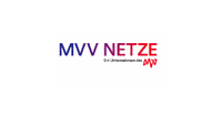 MVV Netze GmbH