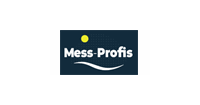 Mess-Profis GmbH Leipzig