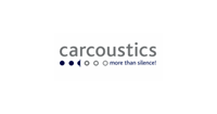 Carcoustics Haldensleben GmbH