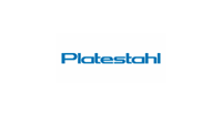 Platestahl Umformtechnik GmbH