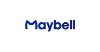 Maybell Quantum Industries GmbH