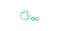 OQ Chemicals Produktion GmbH & Co. KG