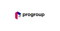 Progroup Paper PM1 GmbH