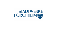 Stadtwerke Forchheim GmbH